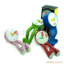 义乌市惠泽日用品商行 户外用品一站式采购新选择