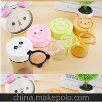 河南日用百货供应商与批发市场概览及价格趋势分析