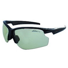 最热门的户外眼镜品牌推荐与选购指南