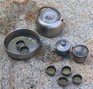 千语户外 探索自然，尽享户外生活之美