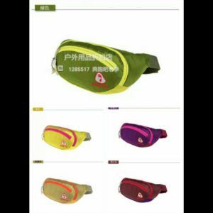 探索户外乐趣 idicker迪克户外休闲钓具与户外用品全解析