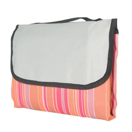 地垫选购指南 从新款防潮野餐垫到郊游必备，全面解析户外用品选择