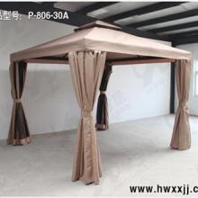 2018特殊专业户外用品价格报价与批发指南 聚焦第31页运动休闲网资源