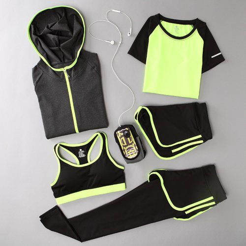 西藏自驾行装备指南 户外穿着与必备用品全攻略