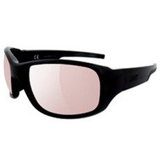 探寻最佳户外视野 Julbo眼镜品牌深度解析与8264户外用品平台选购指南