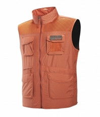 户外装备大全 从入门到精通，第210页精选推荐与深度使用心得