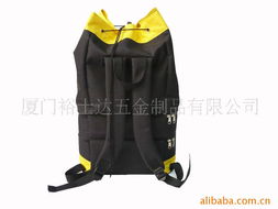厦门裕士达五金制品 户外用品产品列表
