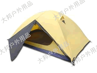 珠海大邦户外用品 户外探险的可靠伙伴