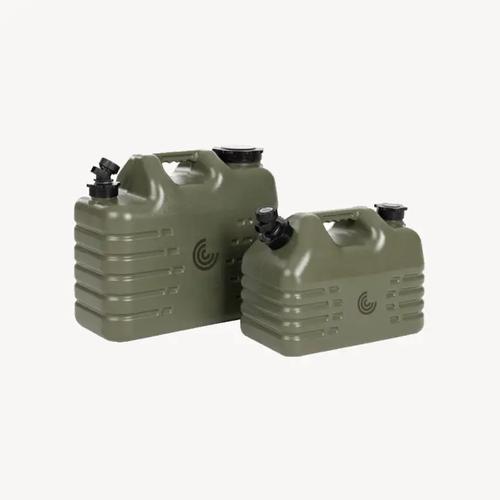borderline outdoor 户外用品