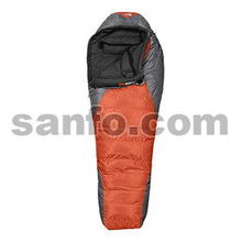 户外装备首选专家 一站式专业连锁零售全系列装备指南