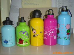 永康市卡派金属制品户外用品产品列表