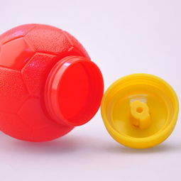 便携休闲 新款工艺礼品与商务礼品在户外用品市场的创新融合